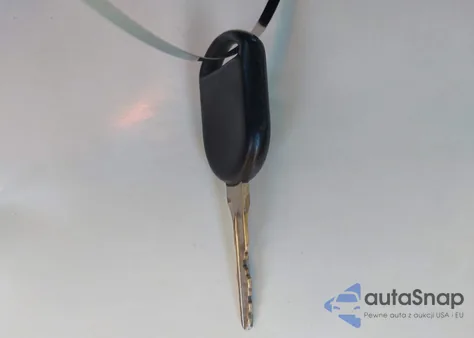 2008 Ford Ranger Sport/Xl/Xlt from USA, damaged, VIN 1FTYR14U18PA59220